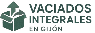 Vaciado Integrales en Gijón